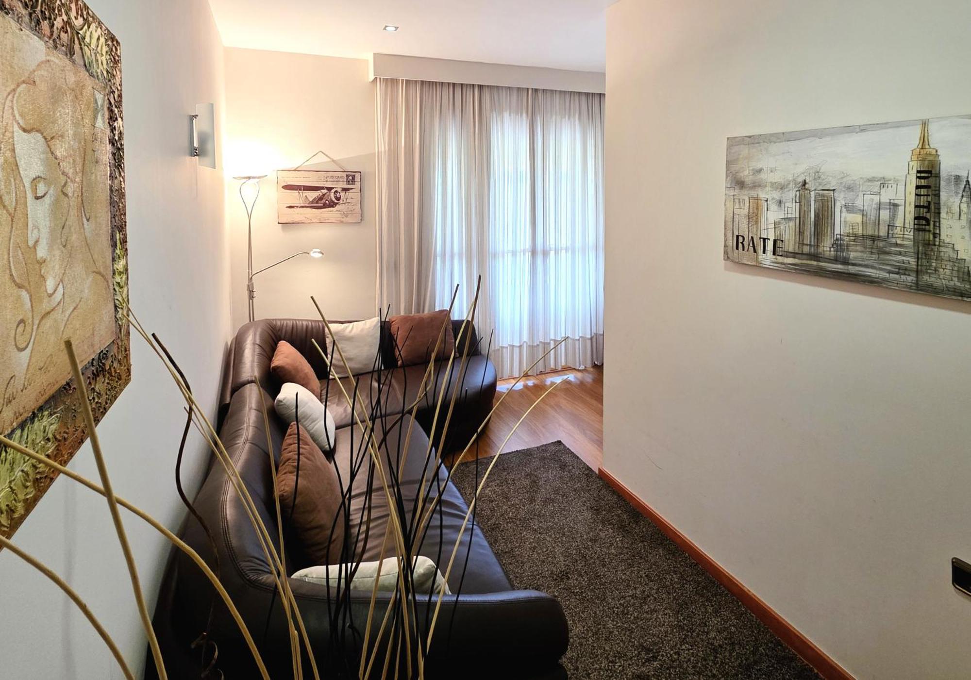 Hotel Los Barruecos By Croma Malpartida de Cáceres المظهر الخارجي الصورة